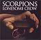 Scorpions Photo 5