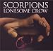 : Lonesome Crow