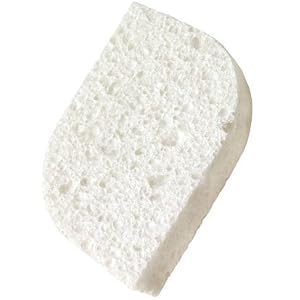 The Body Shop Soft Facial Cleansing Sponge courses shop The Body Shop Soft Facial Cleansing Sponge courses shop