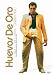 Search : Huevos de Oro