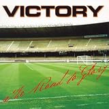 VICTORY~栄光への道