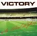 VICTORY~栄光への道
