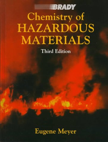 Environmental-Health