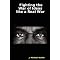 Public Diplomacy & Political Warfare