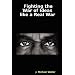 Public Diplomacy & Political Warfare