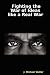 Books : Fighting the War of Ideas Like a Real War