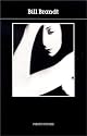 Photopoche bill brandt no 60