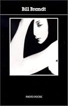 Photopoche bill brandt no 60