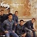 You Take Me Away, Vol. 2 [CD 2]