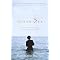 Enlightening and Enchanting Reads