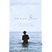 Enlightening and Enchanting Reads