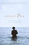 Ocean Sea (Vintage International)