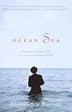 Ocean Sea (Vintage International)