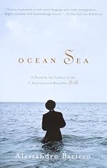 Ocean Sea