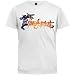 Limp Bizkit -Yo- White - T-Shirt