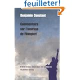 Détails sur le produit