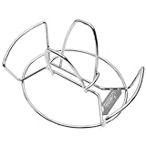 Weber 6482 Original Poultry Roaster