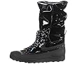 Nike Women's WMNS NIKE STORM WARRIOR HI BOOTS