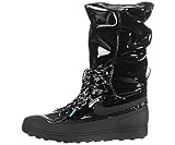 Nike Women's WMNS NIKE HI BOOTS