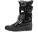 Nike Women's WMNS NIKE STORM WARRIOR HI BOOTS