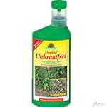 NEUDORFF - Finalsan Konzentrat Unkrau...