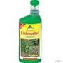 NEUDORFF - Finalsan Konzentrat UnkrautFrei Plus 1 Liter