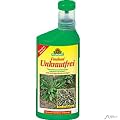 NEUDORFF - Finalsan Konzentrat UnkrautFrei Plus 1 Liter