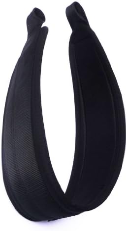 aeroSling Flex Handle XL foot strap for aeroSling suspension trainer