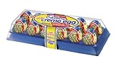 Cadbury Mini Crème  Eggs, 12-count (Pack of 4)