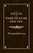 Manual of Parliamentary Practice