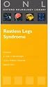 Restless Legs Syndrome (Oxford Neurology Library)
