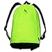 PHATEE(t@eB[) EASY PACK Vv fCpbN obNpbN / CG[