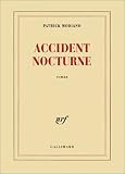 Accident nocturne