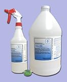 Yoga MAT Studio Cleaner (10-pack)