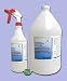 One of the best mat and studio cleaners on the market. This is safe for all uses. Just mix with simple tap water and you are ready to clean. Ships Dry. Product will last 3 years in Square, and will last one year once dilluted. Most cleaners only last a few days.