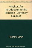 Angkor : an introduction to the temples
