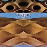 Centaur - In Streams