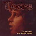 Live at the Matrix La 1967