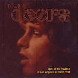 Live at the Matrix, San Francisco, March 10, 1967