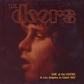 Live at Matrix Los Angeles 67