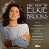 Image of album by Elkie Brooks