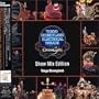 Tokyo Disneyland Electrical Parade Dream Lights: Complete