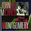 John Michael Montgomery