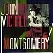John Michael Montgomery
