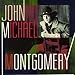 John Michael Montgomery lyrics