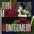 John Michael Montgomery