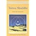 Tattwa Shuddhi: The Tantric Practice of Inner Purification