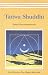 Tattwa Shuddhi: The Tantric Practice of Inner Purification