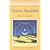 Tattwa Shuddhi: The Tantric Practice of Inner Purification