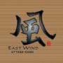 East Wind